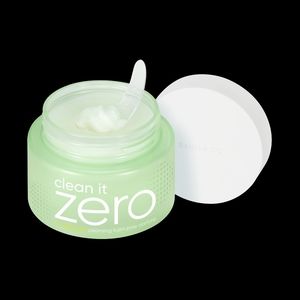 BANILA CO - Clean it Zero Cleansing Balm (Pore Clarifying)